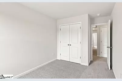 785 Embark Circle, Greer, SC 29651 - Photo 25