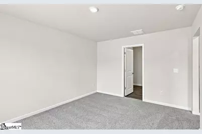785 Embark Circle, Greer, SC 29651 - Photo 29