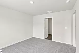 785 Embark Cir, Greer, SC 29651 - Photo 29