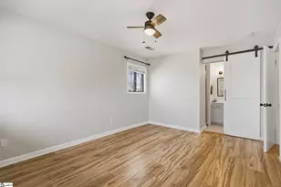 1201 Winding Way, Taylors, SC 29687 - Photo 39
