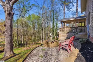 1201 Winding Way, Taylors, SC 29687 - Photo 47