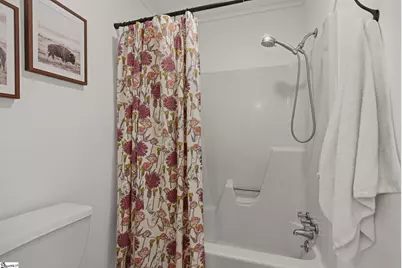 1201 Winding Way, Taylors, SC 29687 - Photo 31