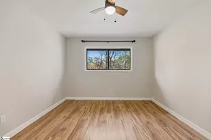 1201 Winding Way, Taylors, SC 29687 - Photo 37