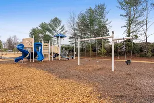 783 Embark Cir, Greer, SC 29651 - Photo 41