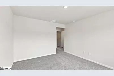 783 Embark Circle, Greer, SC 29651 - Photo 27