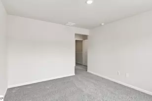 783 Embark Cir, Greer, SC 29651 - Photo 27