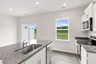 783 Embark Cir, Greer, SC 29651 - Photo 15