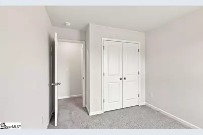 783 Embark Circle, Greer, SC 29651 - Photo 21