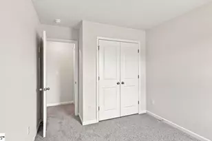 783 Embark Cir, Greer, SC 29651 - Photo 21