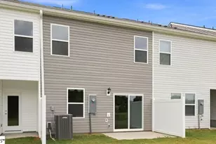 783 Embark Cir, Greer, SC 29651 - Photo 35