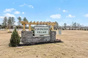 783 Embark Cir, Greer, SC 29651 - Photo 3