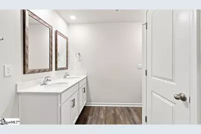783 Embark Circle, Greer, SC 29651 - Photo 29