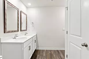 783 Embark Cir, Greer, SC 29651 - Photo 29