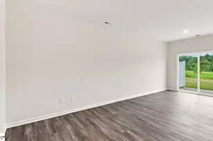 783 Embark Cir, Greer, SC 29651 - Photo 7