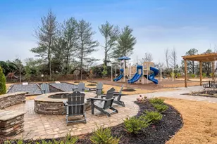 783 Embark Cir, Greer, SC 29651 - Photo 5