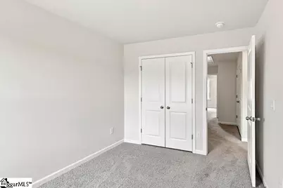 783 Embark Circle, Greer, SC 29651 - Photo 23