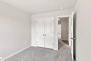 783 Embark Cir, Greer, SC 29651 - Photo 23