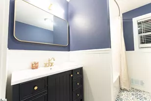 406 Campbell Ave, Landrum, SC 20356 - Photo 13