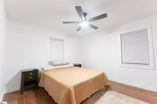 406 Campbell Ave, Landrum, SC 20356 - Photo 11