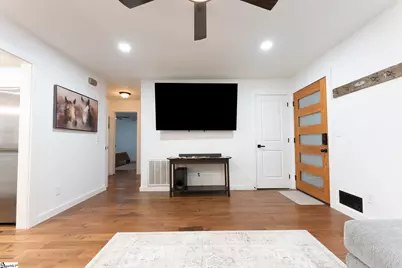 406 Campbell Avenue, Landrum, SC 20356 - Photo 19