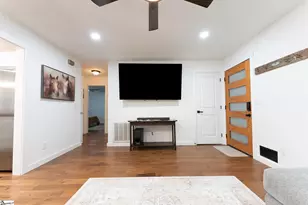 406 Campbell Ave, Landrum, SC 20356 - Photo 19
