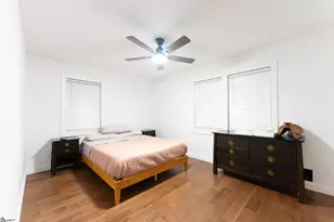 406 Campbell Ave, Landrum, SC 20356 - Photo 9