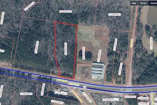 4 29 Ac Belton Hwy, Anderson, SC 29621 - Photo 1