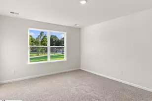 1216 Golf Dr, Roebuck, SC 29376 - Photo 27