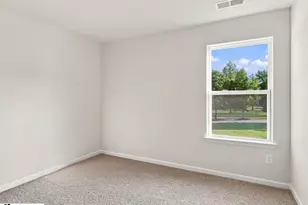 1216 Golf Dr, Roebuck, SC 29376 - Photo 25