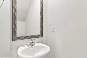 1216 Golf Dr, Roebuck, SC 29376 - Photo 11