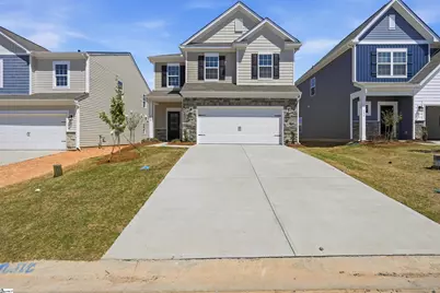 158 Farmwell Drive, Woodruff, SC 29388 - Photo 1