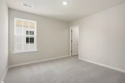 158 Farmwell Drive, Woodruff, SC 29388 - Photo 21