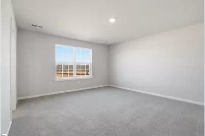 158 Farmwell Drive, Woodruff, SC 29388 - Photo 23