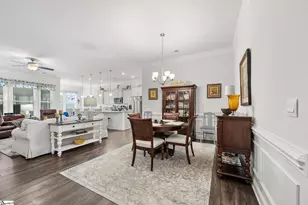 6 Daybreak Pl, Simpsonville, SC 29681 - Photo 3