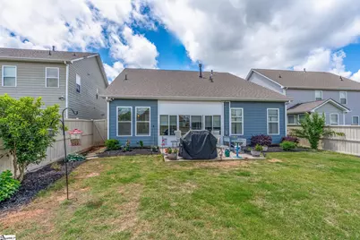 6 Daybreak Place, Simpsonville, SC 29681 - Photo 27