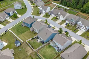 6 Daybreak Pl, Simpsonville, SC 29681 - Photo 31