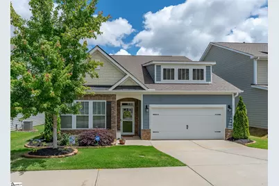 6 Daybreak Place, Simpsonville, SC 29681 - Photo 37