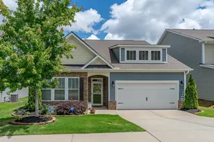 6 Daybreak Pl, Simpsonville, SC 29681 - Photo 37
