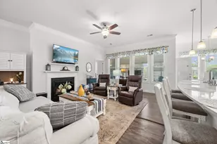 6 Daybreak Pl, Simpsonville, SC 29681 - Photo 5
