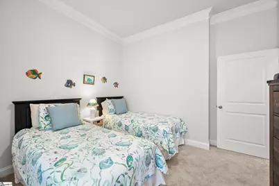 6 Daybreak Place, Simpsonville, SC 29681 - Photo 17