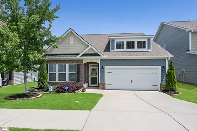 6 Daybreak Place, Simpsonville, SC 29681 - Photo 1