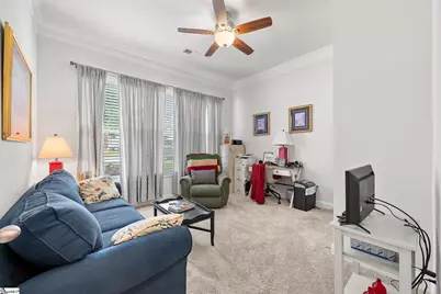 6 Daybreak Place, Simpsonville, SC 29681 - Photo 13