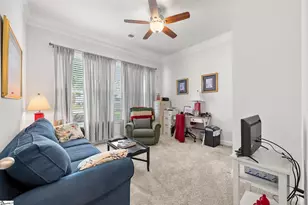 6 Daybreak Pl, Simpsonville, SC 29681 - Photo 13