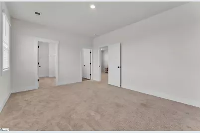 3467 Six Mile Highway, Central, SC 29630 - Photo 27
