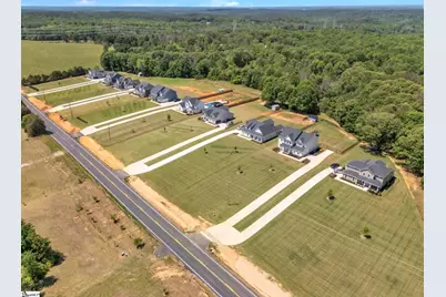 3467 Six Mile Highway, Central, SC 29630 - Photo 41