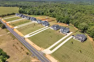 3467 6 Mile Hwy, Central, SC 29630 - Photo 41