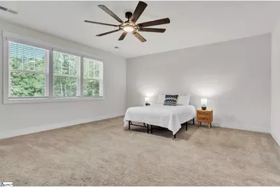 3467 Six Mile Highway, Central, SC 29630 - Photo 15