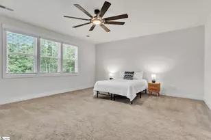 3467 6 Mile Hwy, Central, SC 29630 - Photo 15