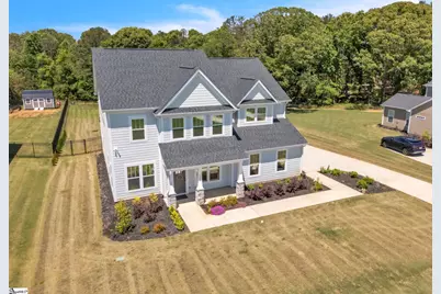 3467 Six Mile Highway, Central, SC 29630 - Photo 37