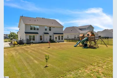 3467 Six Mile Highway, Central, SC 29630 - Photo 39
